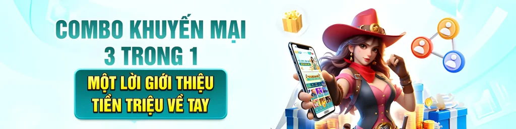 68vip08 com tặng combo về tay 3 trong 1