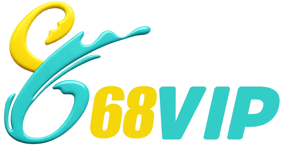 68vip07 com